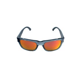 Puma PU0038S 005 Erkek Güneş Gözlüğü