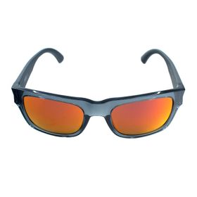Puma PU0038S 005 Erkek Güneş Gözlüğü
