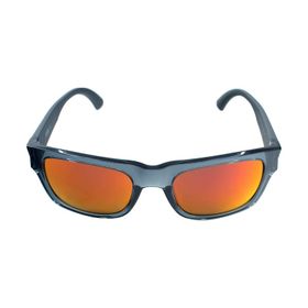 Puma PU0038S 005 Erkek Güneş Gözlüğü