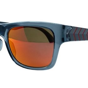 Puma PU0038S 005 Erkek Güneş Gözlüğü