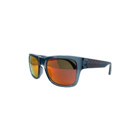 Puma PU0038S 005 Erkek Güneş Gözlüğü