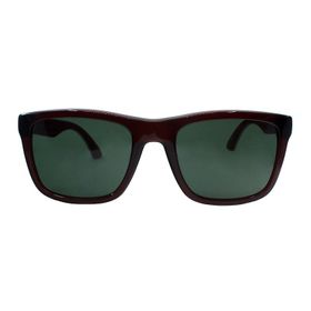 Puma Pu0040S 007 54 Unisex Güneş Gözlüğü