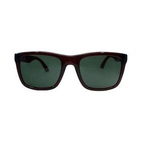 Puma Pu0040S 007 54 Unisex Güneş Gözlüğü