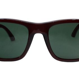 Puma Pu0040S 007 54 Unisex Güneş Gözlüğü