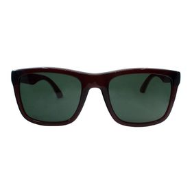 Puma Pu0040S 007 54 Unisex Güneş Gözlüğü
