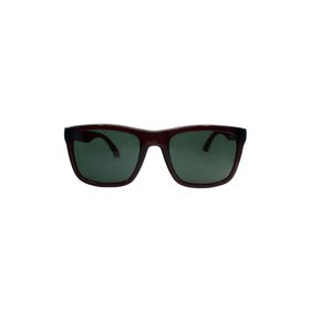 Puma Pu0040S 007 54 Unisex Güneş Gözlüğü