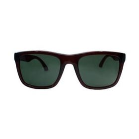 Puma Pu0040S 007 54 Unisex Güneş Gözlüğü