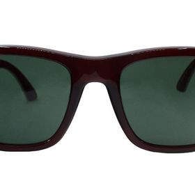 Puma Pu0040S 007 54 Unisex Güneş Gözlüğü