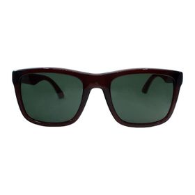 Puma Pu0040S 007 54 Unisex Güneş Gözlüğü