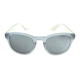 Puma Pu0042S 005 49 Unisex Güneş Gözlüğü