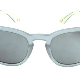 Puma Pu0042S 005 49 Unisex Güneş Gözlüğü