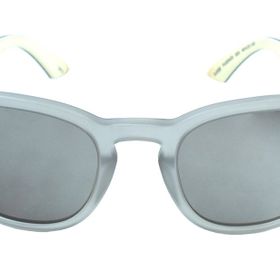 Puma Pu0042S 005 49 Unisex Güneş Gözlüğü
