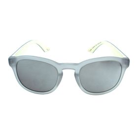 Puma Pu0042S 005 49 Unisex Güneş Gözlüğü