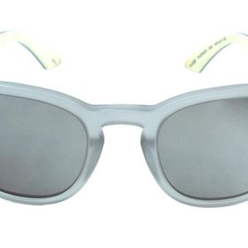 Puma Pu0042S 005 49 Unisex Güneş Gözlüğü