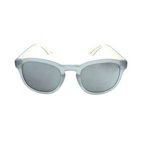 Puma Pu0042S 005 49 Unisex Güneş Gözlüğü