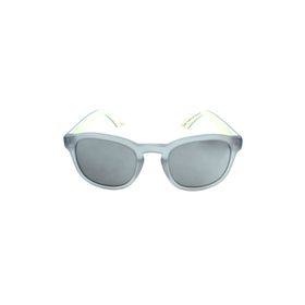 Puma Pu0042S 005 49 Unisex Güneş Gözlüğü