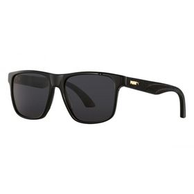 Puma PU0104S 001 54 Kadın Güneş Gözlüğü