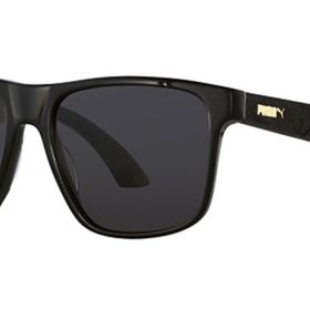 Puma PU0104S 001 54 Kadın Güneş Gözlüğü