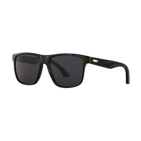 Puma PU0104S 001 54 Kadın Güneş Gözlüğü