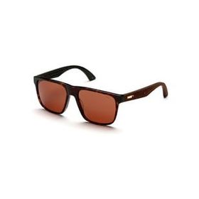 Puma PU0104S 002 54 Kadın Güneş Gözlüğü