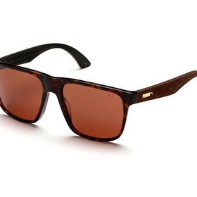 Puma PU0104S 002 54 Kadın Güneş Gözlüğü