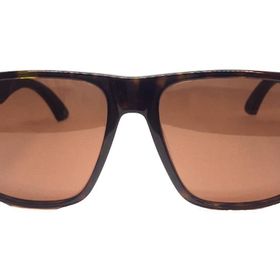 Puma PU0104S 002 54 Kadın Güneş Gözlüğü