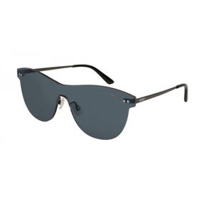Puma PU0138S 001 99 Kadın Güneş Gözlüğü