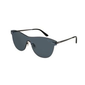 Puma PU0138S 001 99 Kadın Güneş Gözlüğü