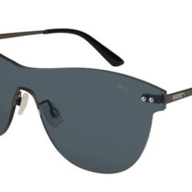 Puma PU0138S 001 99 Kadın Güneş Gözlüğü