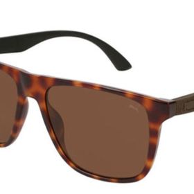 Puma PU0144S 002 55 Kadın Güneş Gözlüğü