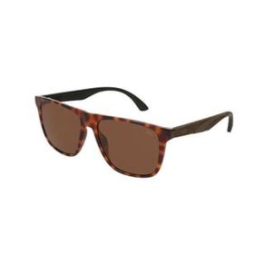 Puma PU0144S 002 55 Kadın Güneş Gözlüğü