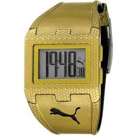Puma PU910361007 Erkek Kol Saati