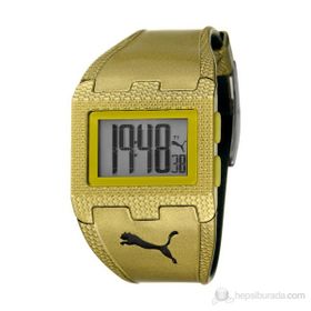 Puma PU910361007 Erkek Kol Saati