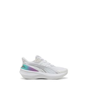 Puma Pulse Pro Beyaz Kadın Koşu Ayakkabısı
