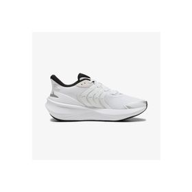 Puma Pulse Pro Beyaz Kadın Koşu Ayakkabısı