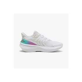 Puma Pulse Pro Beyaz Kadın Koşu Ayakkabısı
