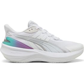 Puma Pulse Pro Beyaz Kadın Koşu Ayakkabısı