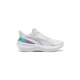 Puma Pulse Pro Beyaz Kadın Koşu Ayakkabısı