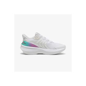 Puma Pulse Pro Beyaz Kadın Koşu Ayakkabısı