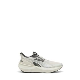 Puma Pulse Pro Erkek Siyah Koşu Ayakkabısı