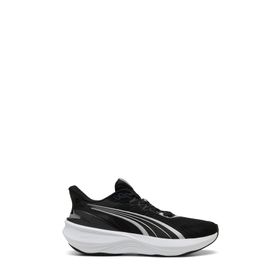 Puma Pulse Pro Erkek Siyah Koşu Ayakkabısı