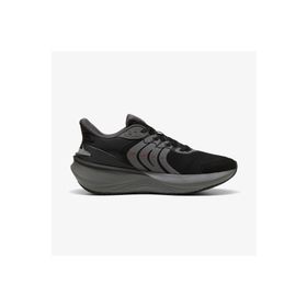 Puma Pulse Pro Erkek Siyah Koşu Ayakkabısı