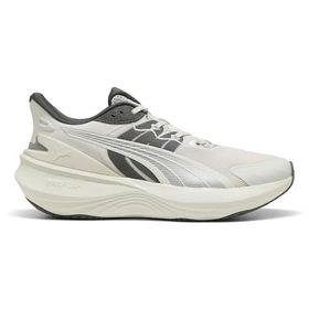 Puma Pulse Pro Feather Gray-Cool Dark Gray Unisex Koşu Ayakkabısı