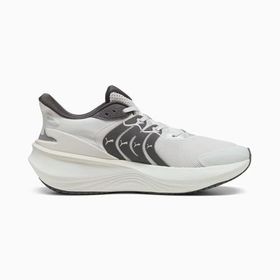 Puma Pulse Pro Feather Gray-Cool Dark Gray Unisex Koşu Ayakkabısı