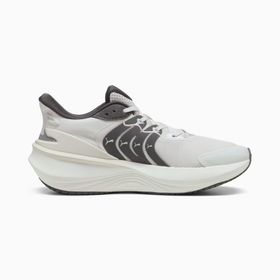 Puma Pulse Pro Feather Gray-Cool Dark Gray Unisex Koşu Ayakkabısı