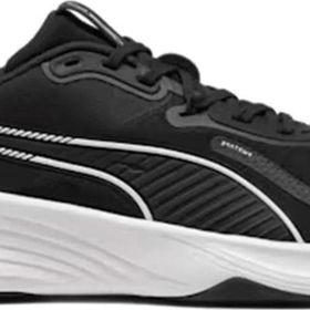 Puma PWR Hybrid TR Erkek Spor Ayakkabı