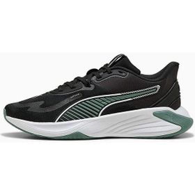Puma PWR Hybrid TR Erkek Spor Ayakkabı