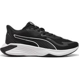 Puma PWR Hybrid TR Erkek Spor Ayakkabı