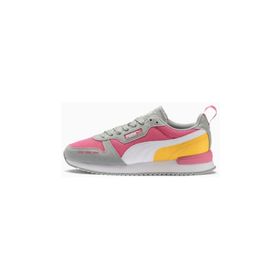 Puma R78 37311707 Kadın Günlük Ayakkabı