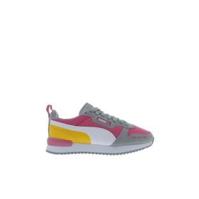 Puma R78 37311707 Kadın Günlük Ayakkabı